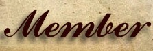 || Members Enter ||